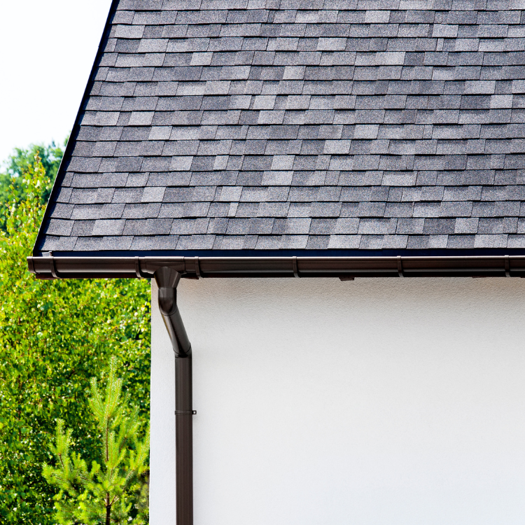 Why Roof Maintenance Saves You Money in the Long Run
